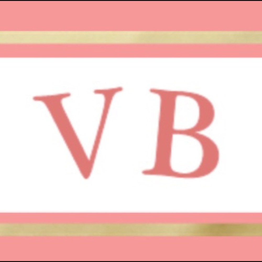 Meet your Posher, Vanity